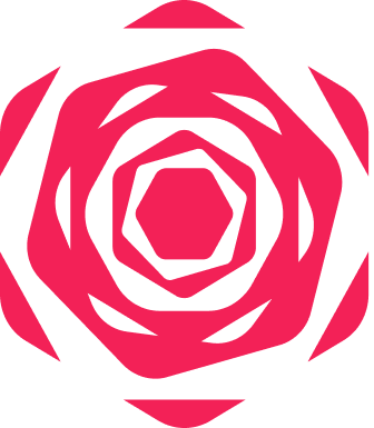 Маркет Флора - Доставка цветов в Липецке